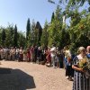 makovea2018 4_ 
